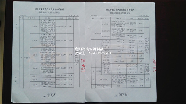監(jiān)督檢驗所